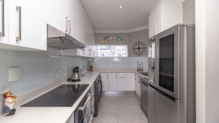 3 Bedroom Property for Sale in Big Bay Western Cape